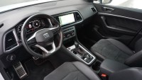 Seat Ateca 1.5 FR DSG