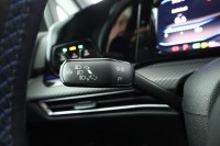 VW Golf VIII Variant 2.0 TSI R 4Motion