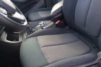BMW X1 sDrive 18 d Advantage