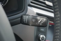 Seat Ibiza 1.0 Style
