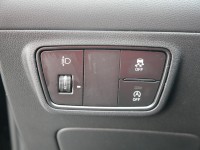 Hyundai Tucson 1.6 T-GDI Select 2WD