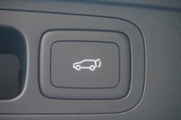 MG HS 1.5 T-GDI Luxury Aut.