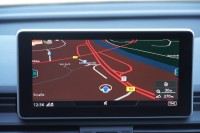 Audi SQ5 3.0 TDI quattro