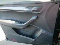 Skoda Karoq 1.5 TSI Soleil