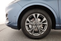 Ford Kuga 2.0 EcoBlue ST-Line X