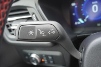 Ford Kuga 1.5 EB ST-Line X Pano HUD