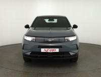 Opel Grandland 1.2DI Turbo Hybrid Aut.