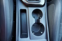 Kia Sportage 1.6 T-GDI Vision