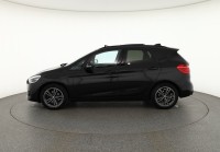 Vorschau: BMW 218 Active Tourer 218i Sport Line