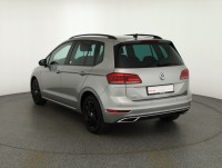 VW Golf Sportsvan 1.0 TSI Join
