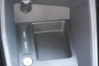 VW Caddy Maxi 1.5 TSI DSG