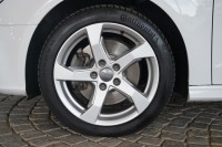 Audi A3 Sportback 40 e-tron sport