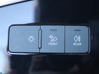 Audi Q3 45 2.0 TFSI quattro S-Line Edition One VC