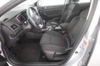 Renault Megane IV Grandtour 1.5 dCi