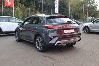 Kia xcee'd XCeed 1.4 T-GDI Launch Edition