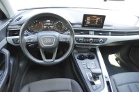 Audi A4 Avant 1.4 TFSI Basis