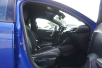 Opel Corsa GS 1.2 mHEV Turbo Aut.