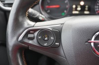 Opel Crossland X 1.2 Turbo Ultimate