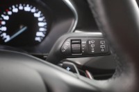 Ford Focus Turnier 1.5 EB Titanium