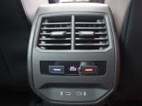 Cupra Formentor 2.0 VZ 4Drive
