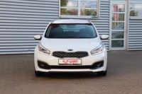 Kia cee'd Sporty Wagon ceed SW 1.4 Dream Team