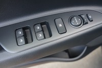 Kia Stonic 1.0 T-GDI
