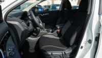 Nissan Qashqai 1.3 DIG-T