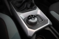 Dacia Bigster Extreme 4x4 mHev 130