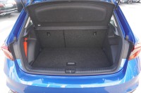 Skoda Fabia 1.0 Tour