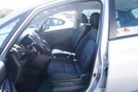 Hyundai ix20 1.6i AT