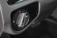 VW Golf VII Variant 2.0 TDI DSG R-Line