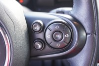 MINI COOPER_S_CLUBMAN Clubman Cooper S