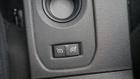 Dacia Duster II 1.6 SCe Comfort