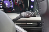 VW Golf VIII Variant 1.0 Life