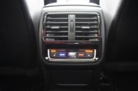 VW Arteon SB 2.0 TDI