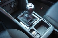 Mazda CX-3 2.0 Center-Line