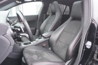 Mercedes-Benz CLA 250 SB AMG Line 4Matic