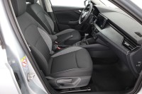 Skoda Kamiq 1.5 TSI DSG
