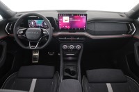 Skoda Kodiaq Sportline 1.5 TSI DSG