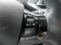 Peugeot 308 SW 1.2 Allure