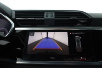 Audi Q3 40 TDI quattro S line OptikSchwarz