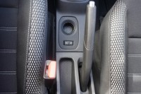 Dacia Duster II 1.2 Prestige