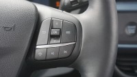 Ford Tourneo Courier 1.0 EcoBoost Active