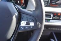 BMW 118 i Advantage