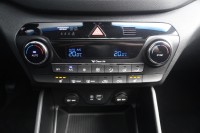 Hyundai Tucson 1.6 Advantage