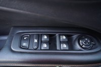 Jeep Compass 1.4 MultiAir Limited 4WD