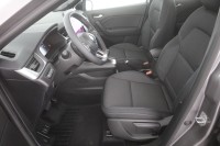Renault Captur TCe 160 Facelift Aut.