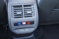 Cupra Leon ST 2.0 TSI DSG VZ 4Drive