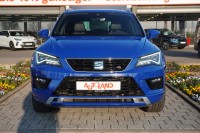 Seat Ateca 2.0 TDI FR