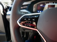 VW Arteon Shooting Brake R-Line DSG